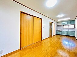 名古屋市中川区法華1丁目77-8