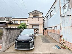 名古屋市西区歌里町315