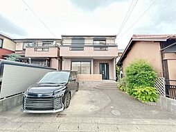 名古屋市西区比良3丁目477-6