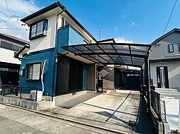 名古屋市港区東蟹田306-2