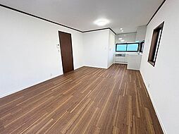 津島市青塚町6丁目33