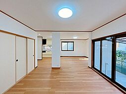 愛西市西保町西川原175-32