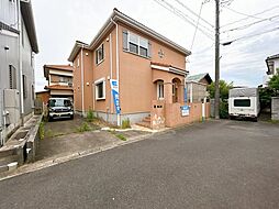 稲沢市平和町西光坊大門南1005-1