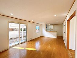 稲沢市平和町西光坊大門南1005-1