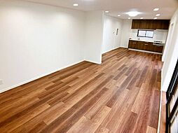 海部郡蟹江町学戸7丁目87-33