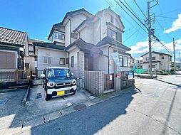津島市東中地町1丁目38-1
