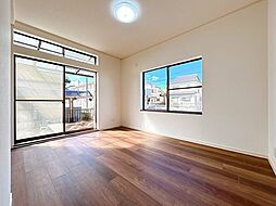 津島市東中地町1丁目38-1