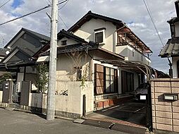 稲沢市田代1丁目7-26