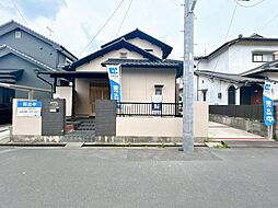 稲沢市田代1丁目7-26