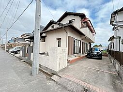 稲沢市田代1丁目7-26
