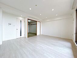 ライオンズガーデン稲沢西棟　1-311 311