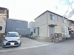 江南市尾崎町屋敷113