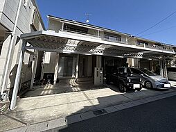 一宮市大和町馬引郷裏5-14