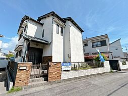 海部郡大治町花常出口15-1