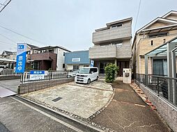 名古屋市中川区愛知町9-7
