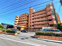 ライオンズマンション国府宮 303