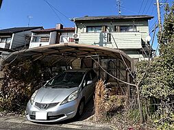 弥富市平島町中新田172-5