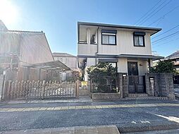 名古屋市港区大手町5丁目42
