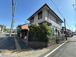 名古屋市港区大手町5丁目42