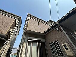 名古屋市中川区一色新町1丁目903-2