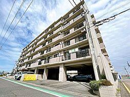 グランレイム増田西町 303