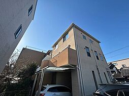 名古屋市熱田区二番2丁目16-24
