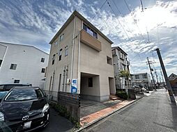 名古屋市熱田区二番2丁目16-24