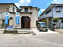 犬山市字東北野　戸建て
