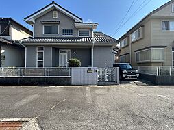 弥富市五之三川平3丁目27