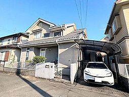 弥富市五之三川平3丁目27