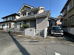 弥富市五之三川平3丁目27