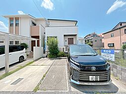 名古屋市中村区宮塚町　戸建て