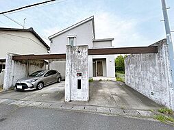 津島市津島北新開109-4