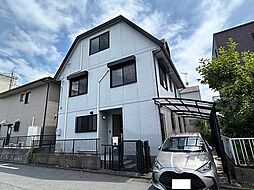 名古屋市中川区春田1丁目141-2