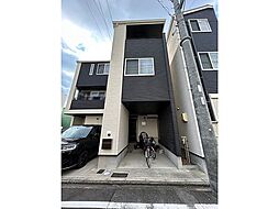 名古屋市西区児玉2丁目18-16