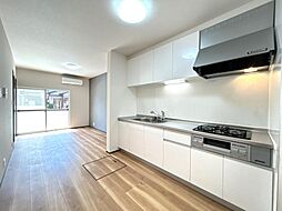 愛西市須依町北前　戸建て