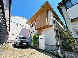 あま市七宝町鯰橋6丁目24-10