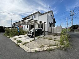 津島市江川町2丁目88-7