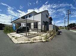 津島市江川町2丁目88-7