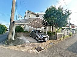 津島市下新田町3丁目123-3