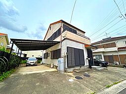 名古屋市中川区千音寺3丁目3057