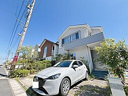 一宮市小信中島字東鵜飼分38-12