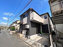 名古屋市港区多加良浦町4丁目57