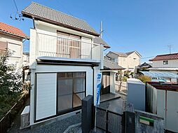 江南市飛高町本町　戸建て