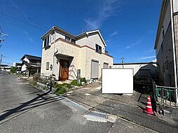 稲沢市平和町西光坊大門先173-1