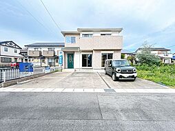 津島市愛宕町8丁目87-5