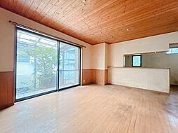 海部郡大治町大字西條字南井口　戸建て