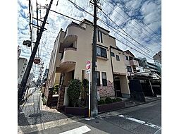 名古屋市西区笹塚町1丁目43-6