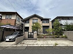 名古屋市中川区赤星1丁目1405