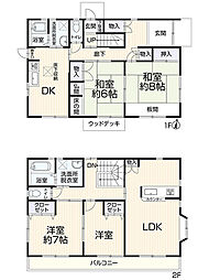 稲沢市祖父江町森上本郷一23-27